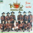 Banda 400LS