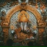 Powerofmantra