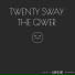 TWENTY SWAY