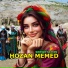 Hozan Memed