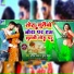 Anil Yadav, Suman Sona