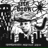 13th Door