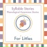 For Littles