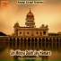 Manpreet Singh