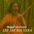 Manimohan Das