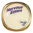 Nervous Eaters