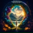 Solar Mysterium