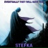 Stefka