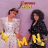 Cereza y Miel