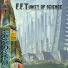 Audiogenetic vs FFT vs Hann Solo