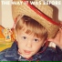 Johnny Stimson