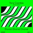Tony Crombie and his Band