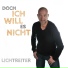 Lichtreiter