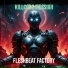 Fleshbeat Factory
