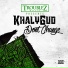 Khalygud