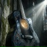 Acoustic Signal Co