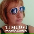 Marialuisa