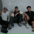 Melinz, Bruxxin, Borgs