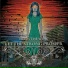 Burn The Weak [melodic deathcore]