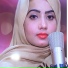 Saeed Alam masood