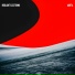 Redlight Electrons