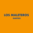 Los Maleteros