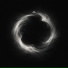 ESRÛ