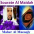 Maher Al Mueaqly