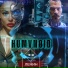 HUMVNOID
