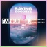Farouk Dj