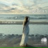 Angelica S