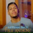 Felix Anthony