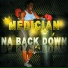 Medician