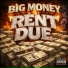 Big Money