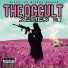 Bleed The Wicked Menace feat. Diggy SW