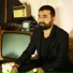 Ozan Kado feat. Jihat Tuğan