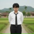 Lê Tự, Anh Lộc