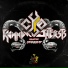 Sandbox Collective feat. Kommon Interests