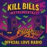 Official Love Radio