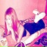 ARTEWBEEE