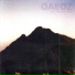 OAEOZ