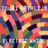 Iouri Natalija