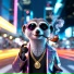 Suri