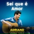 Adriano Confort