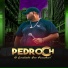 Pedro CH
