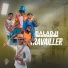 Baladji Kwata