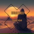 Hubstereo