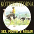 Köttgrottorna