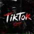 R3dk1Y