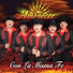 Conjunto Amanecer